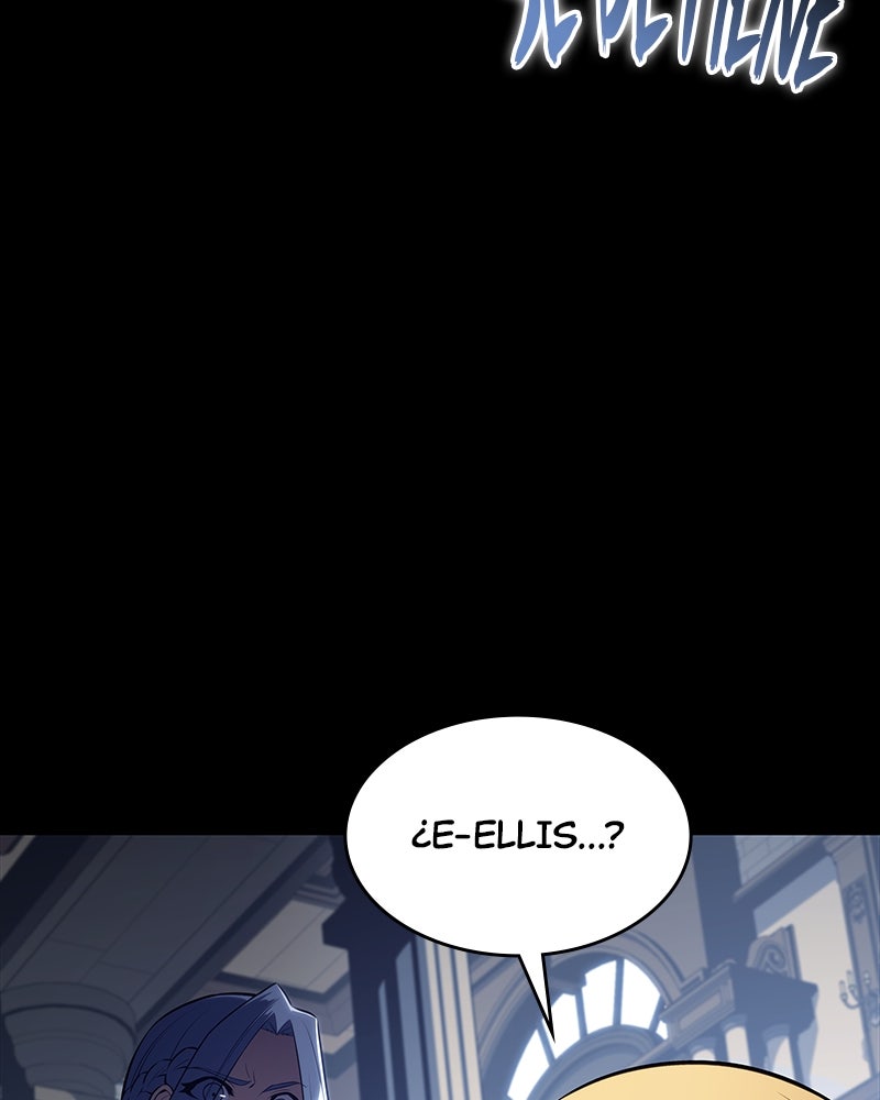 Read El joven señor renacido es un asesino ES Manga Online