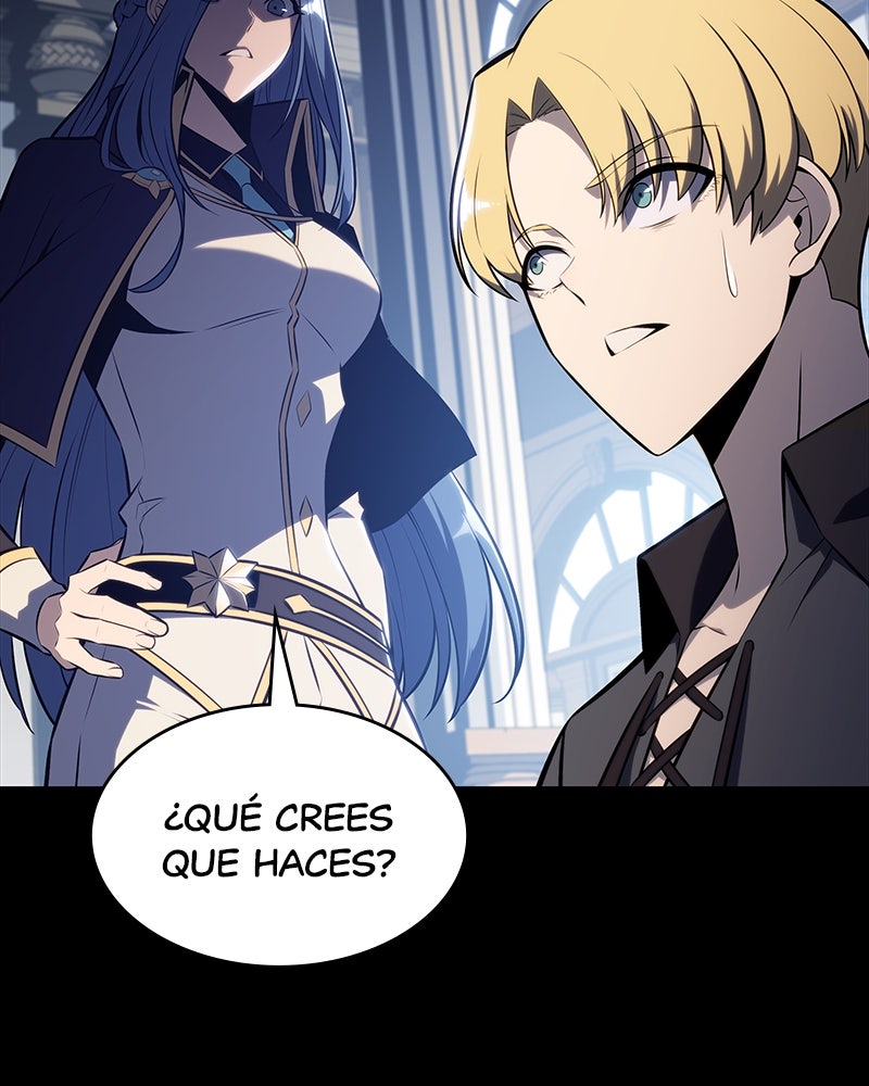 Read El joven señor renacido es un asesino ES Manga Online