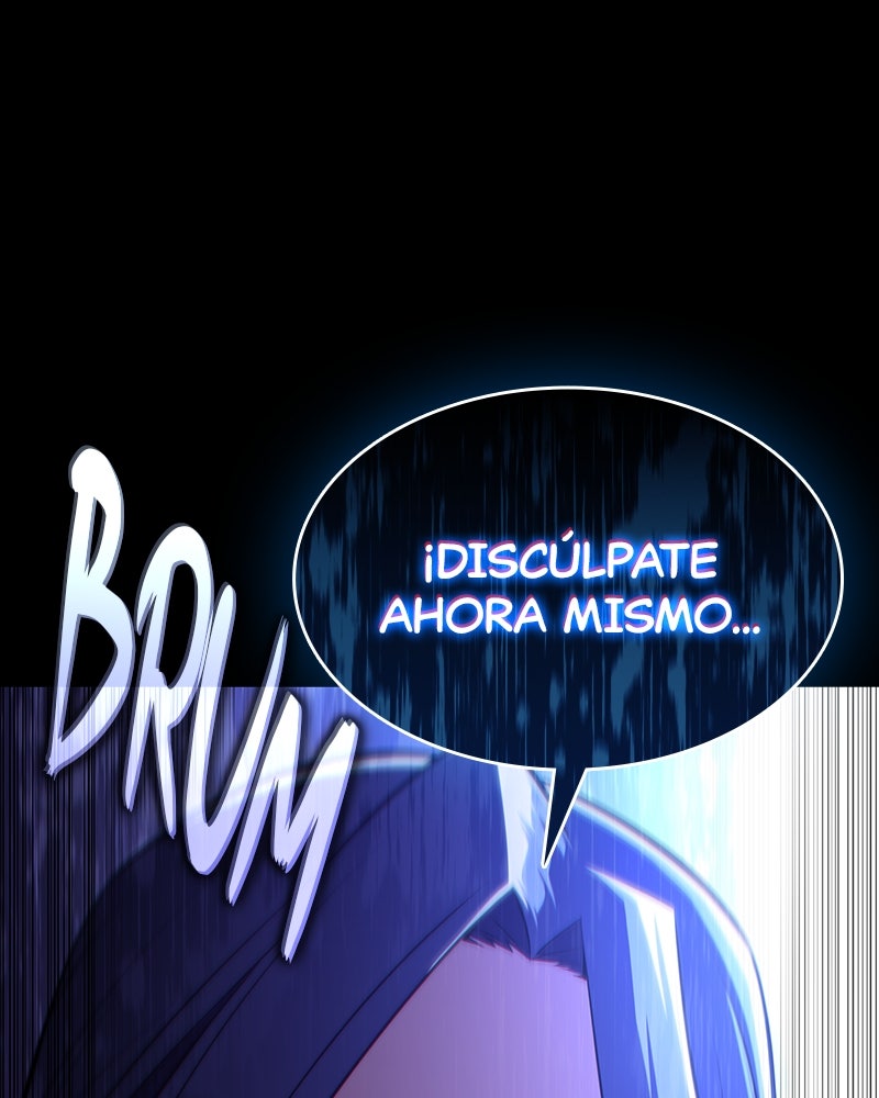 Read El joven señor renacido es un asesino ES Manga Online