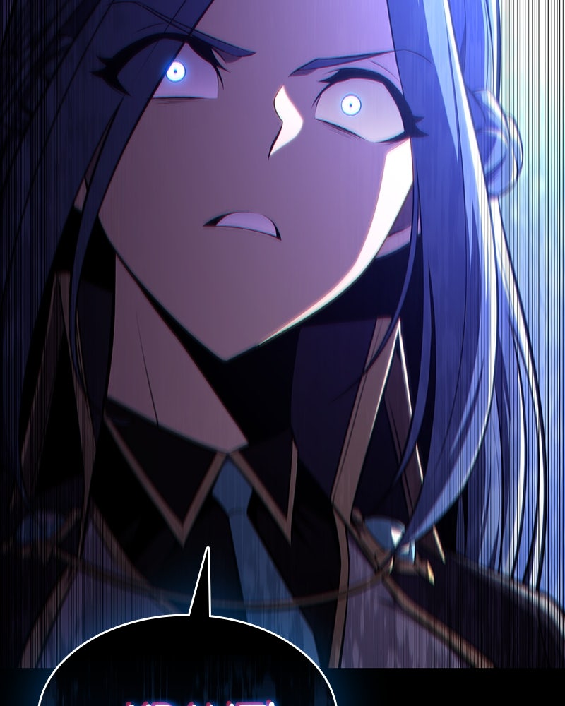 Read El joven señor renacido es un asesino ES Manga Online