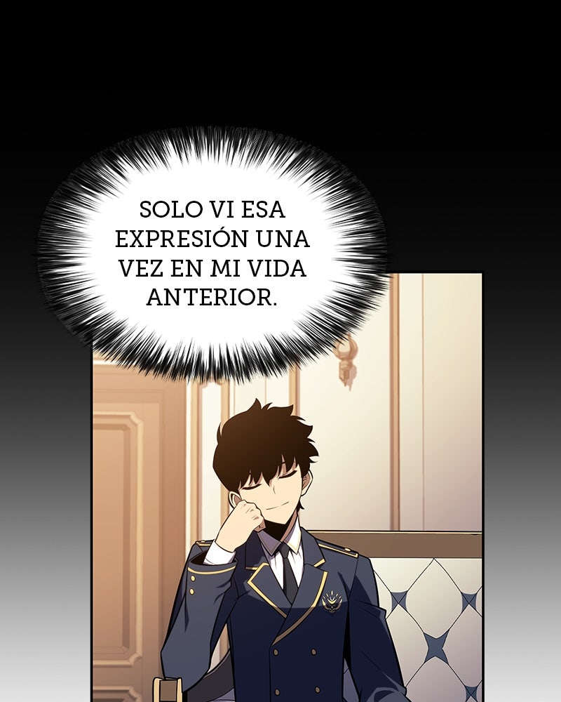 Read El joven señor renacido es un asesino ES Manga Online