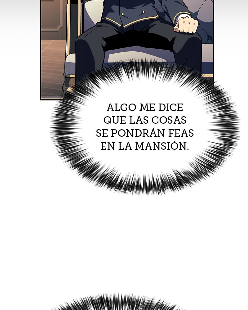 Read El joven señor renacido es un asesino ES Manga Online