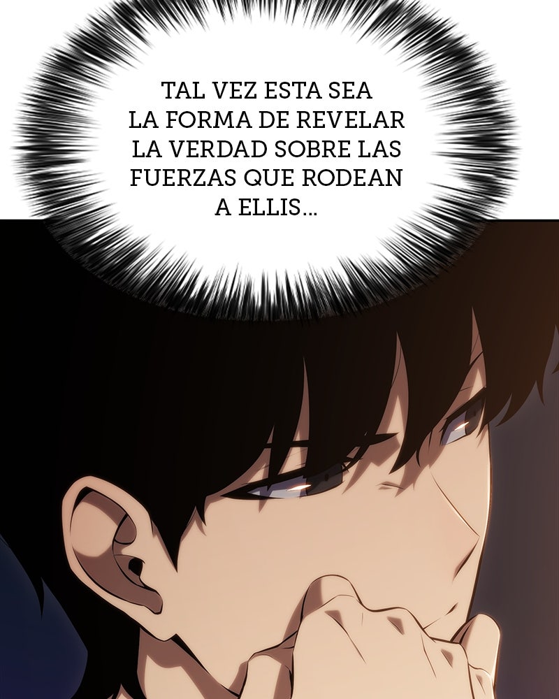 Read El joven señor renacido es un asesino ES Manga Online