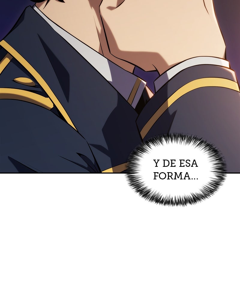 Read El joven señor renacido es un asesino ES Manga Online