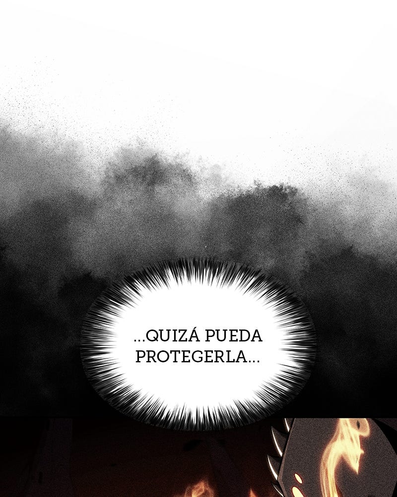 Read El joven señor renacido es un asesino ES Manga Online