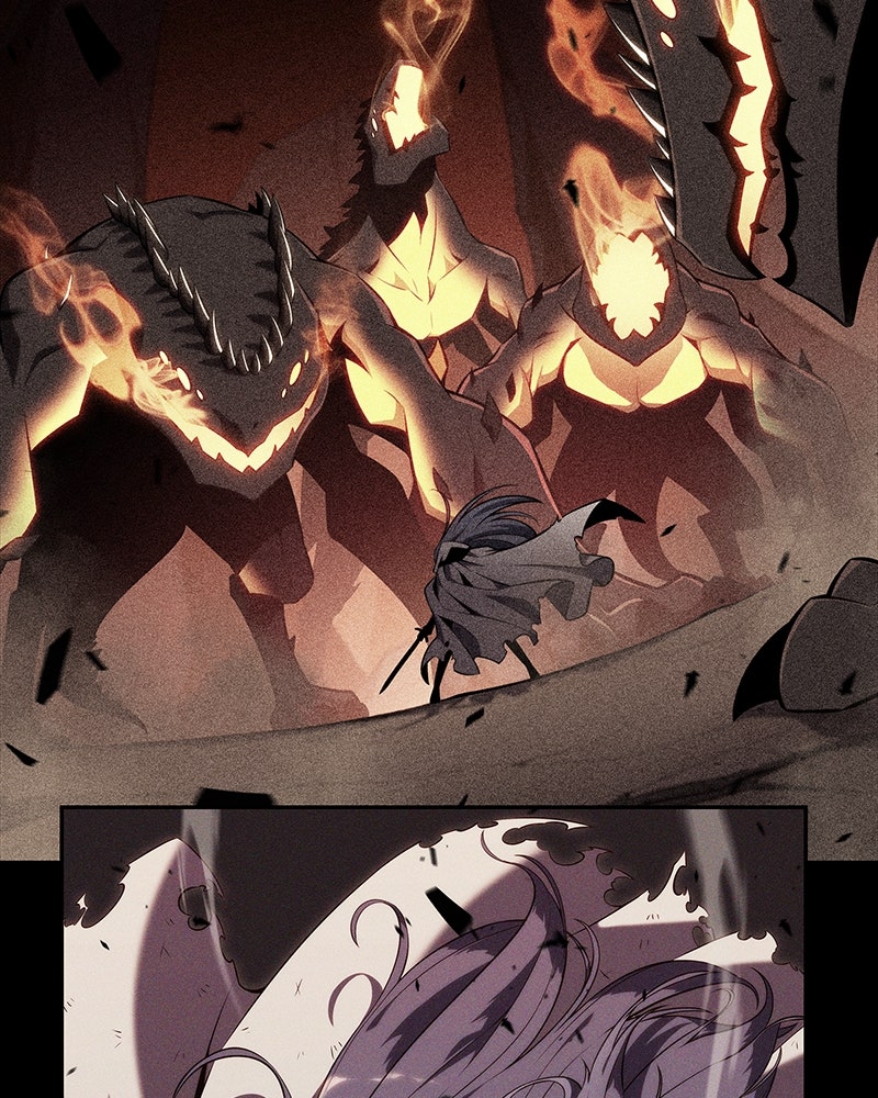 Read El joven señor renacido es un asesino ES Manga Online