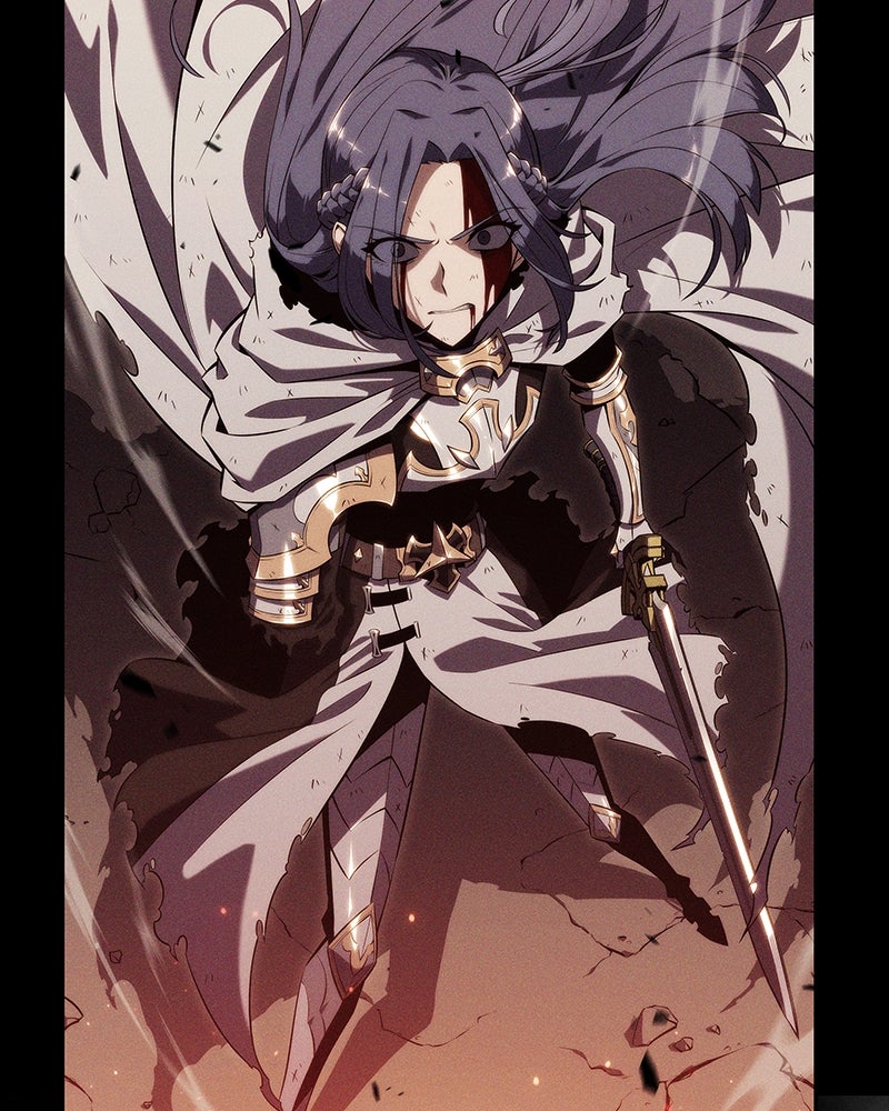 Read El joven señor renacido es un asesino ES Manga Online