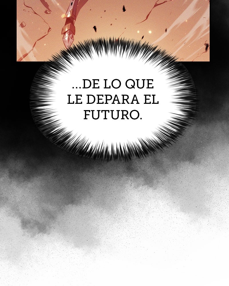 Read El joven señor renacido es un asesino ES Manga Online