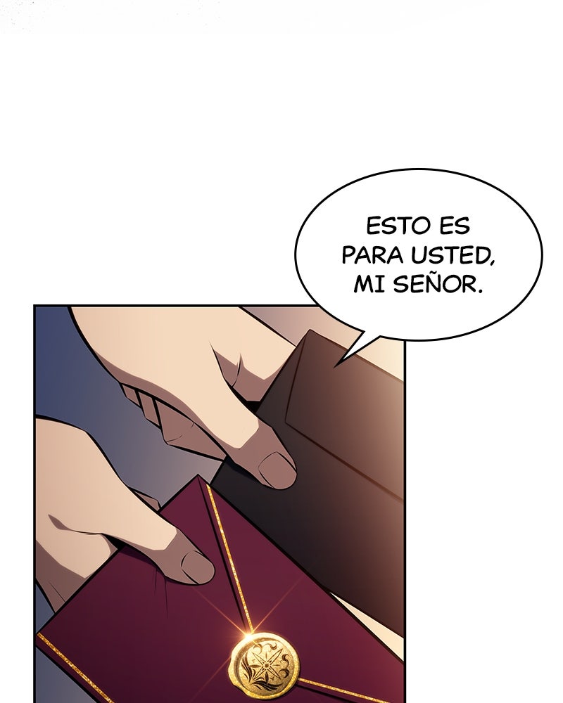 Read El joven señor renacido es un asesino ES Manga Online