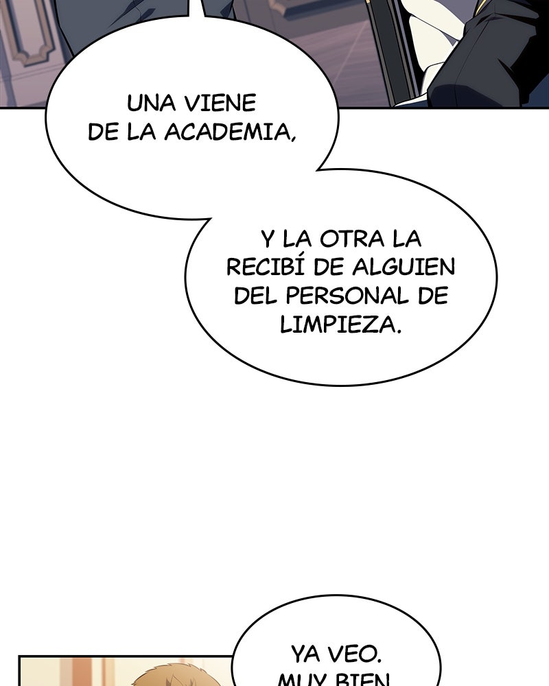 Read El joven señor renacido es un asesino ES Manga Online