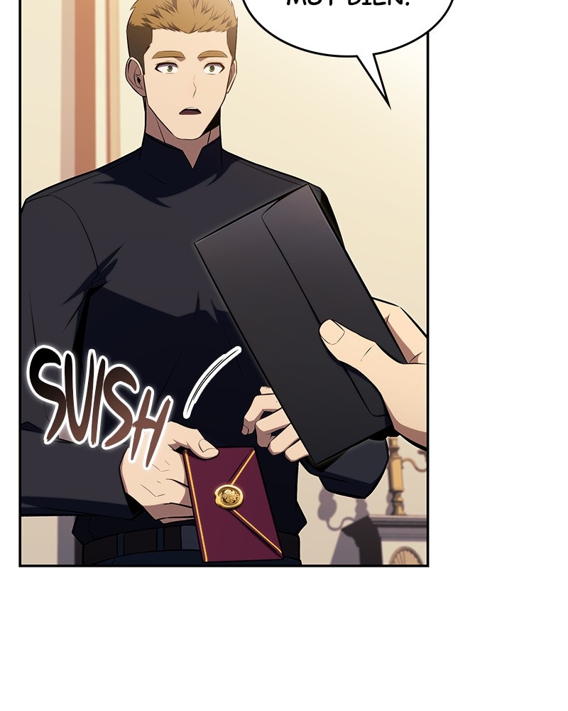 Read El joven señor renacido es un asesino ES Manga Online