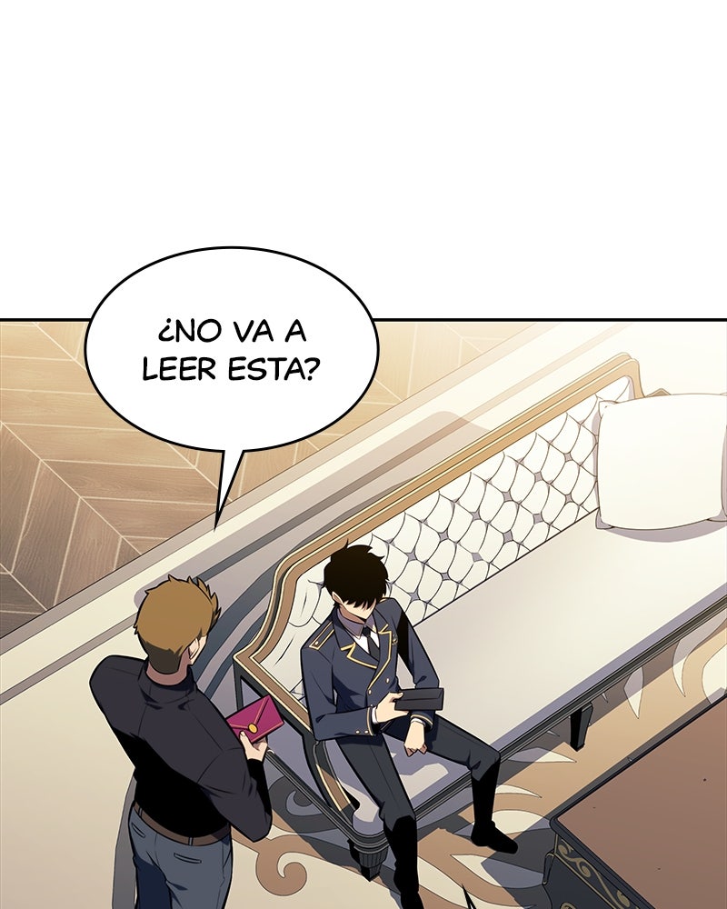 Read El joven señor renacido es un asesino ES Manga Online