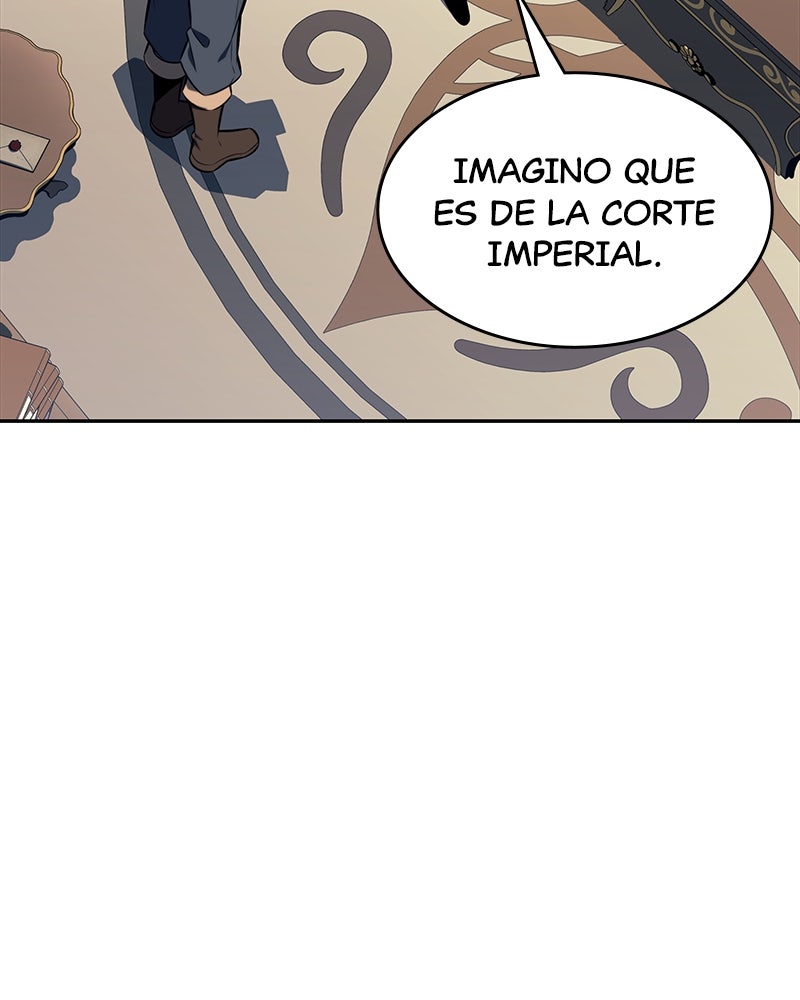 Read El joven señor renacido es un asesino ES Manga Online