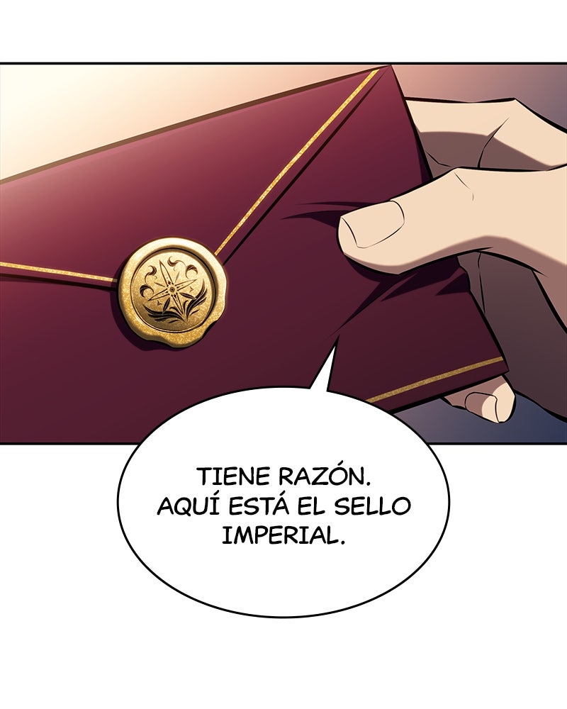 Read El joven señor renacido es un asesino ES Manga Online
