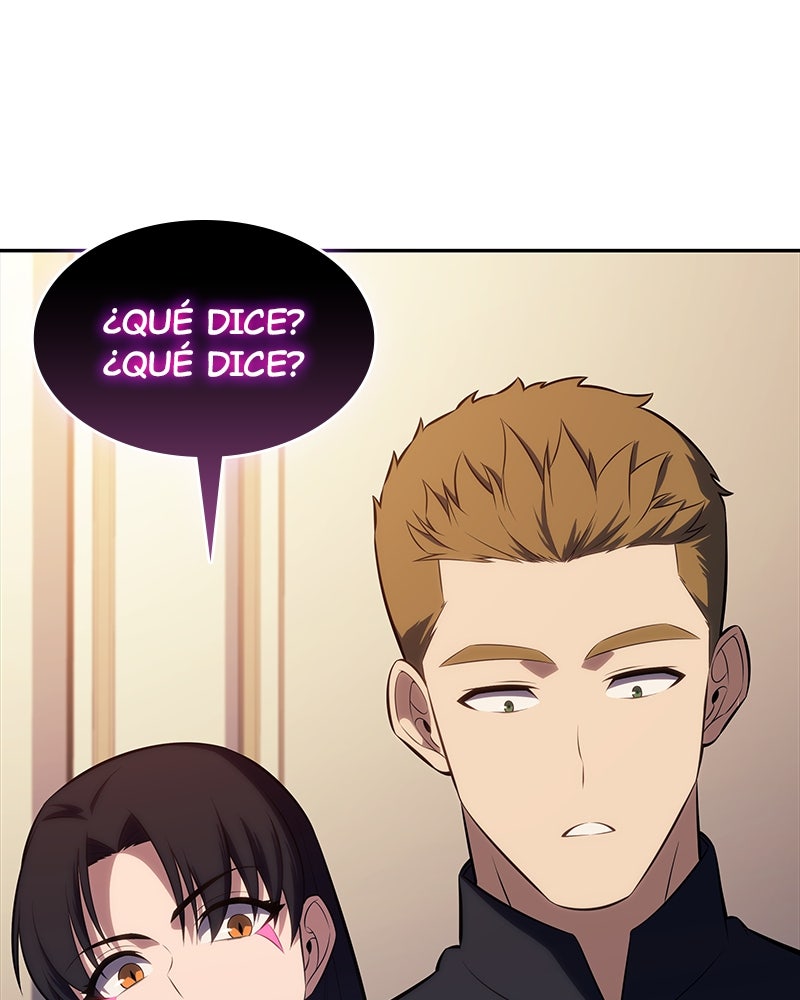 Read El joven señor renacido es un asesino ES Manga Online