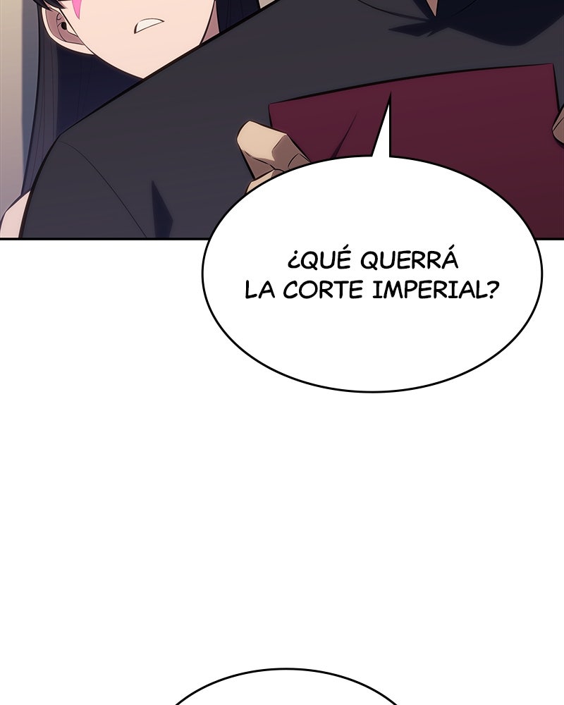 Read El joven señor renacido es un asesino ES Manga Online