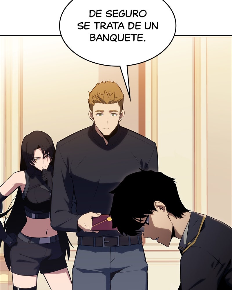 Read El joven señor renacido es un asesino ES Manga Online