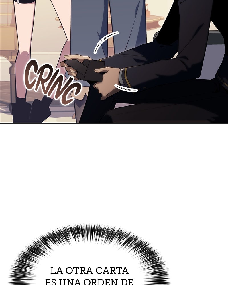 Read El joven señor renacido es un asesino ES Manga Online