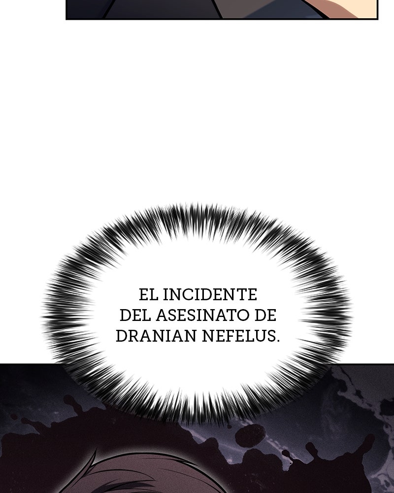 Read El joven señor renacido es un asesino ES Manga Online