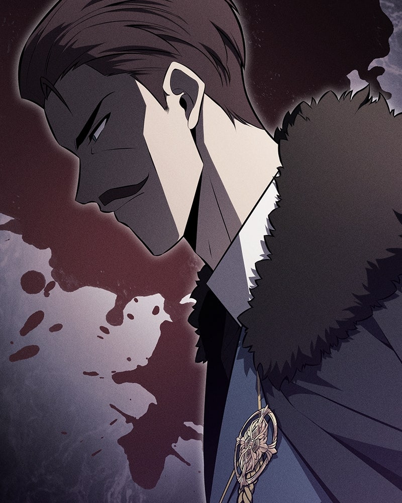 Read El joven señor renacido es un asesino ES Manga Online