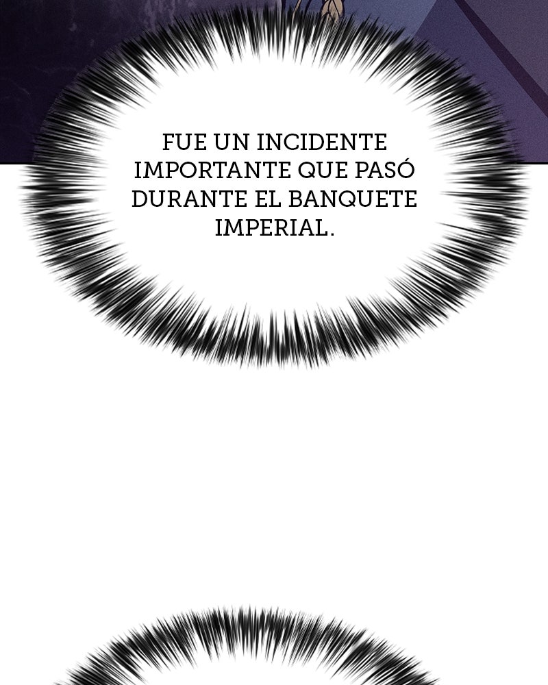 Read El joven señor renacido es un asesino ES Manga Online