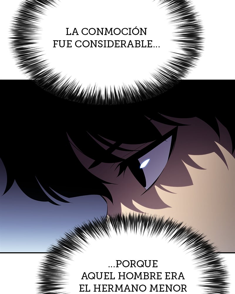 Read El joven señor renacido es un asesino ES Manga Online