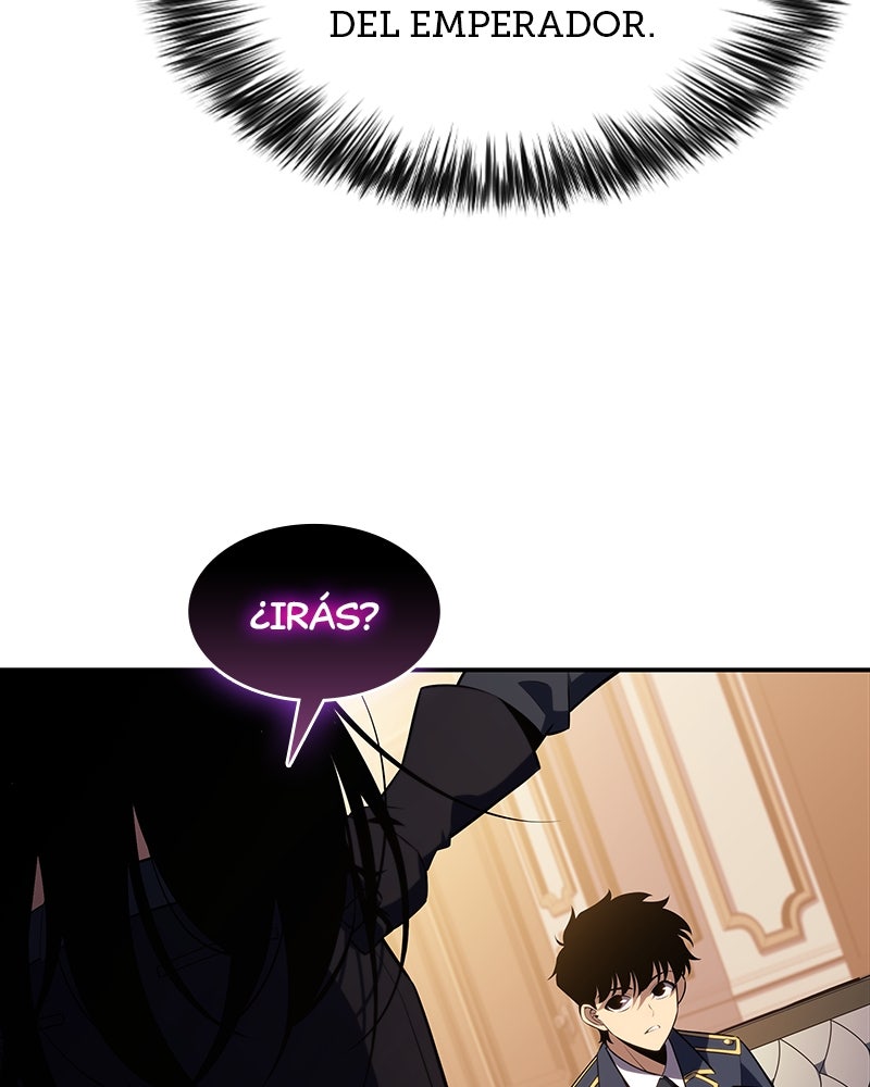 Read El joven señor renacido es un asesino ES Manga Online