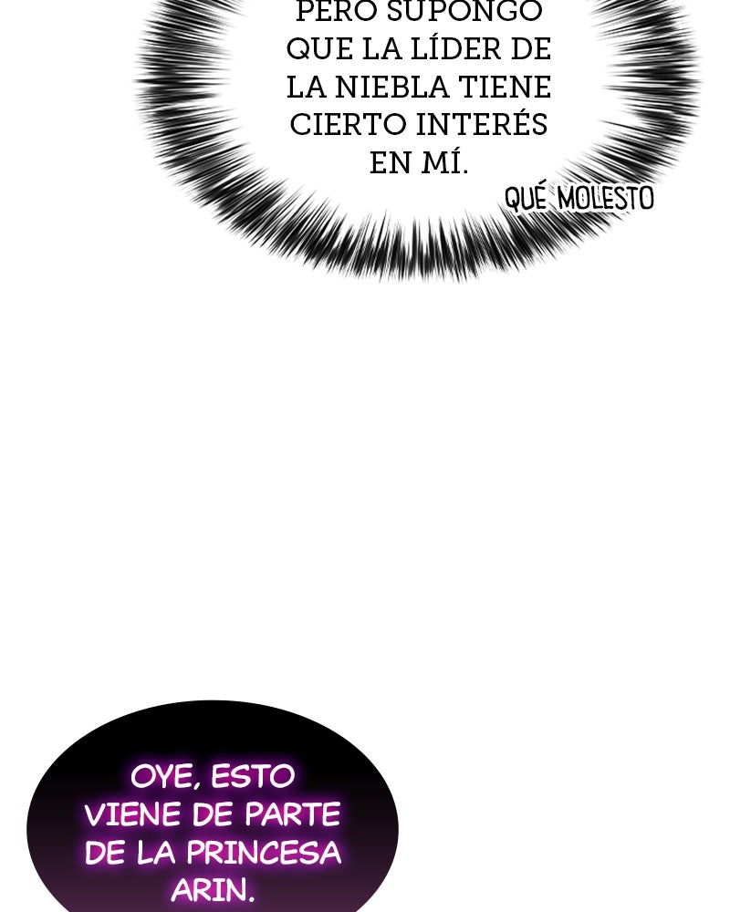 Read El joven señor renacido es un asesino ES Manga Online