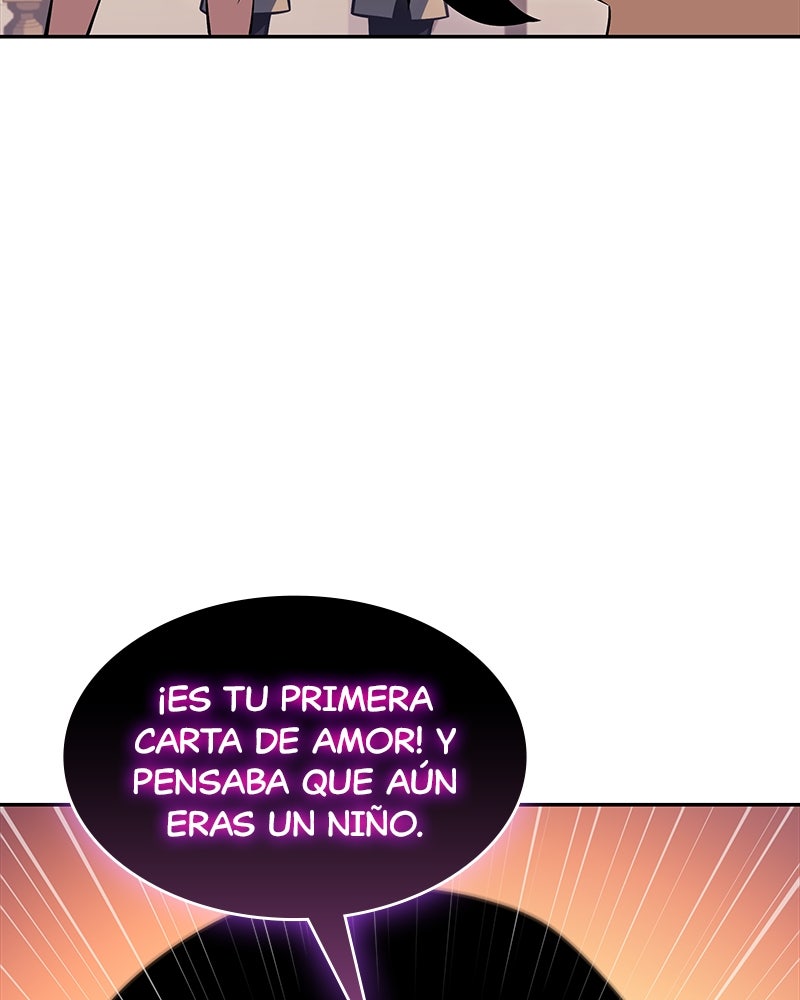 Read El joven señor renacido es un asesino ES Manga Online