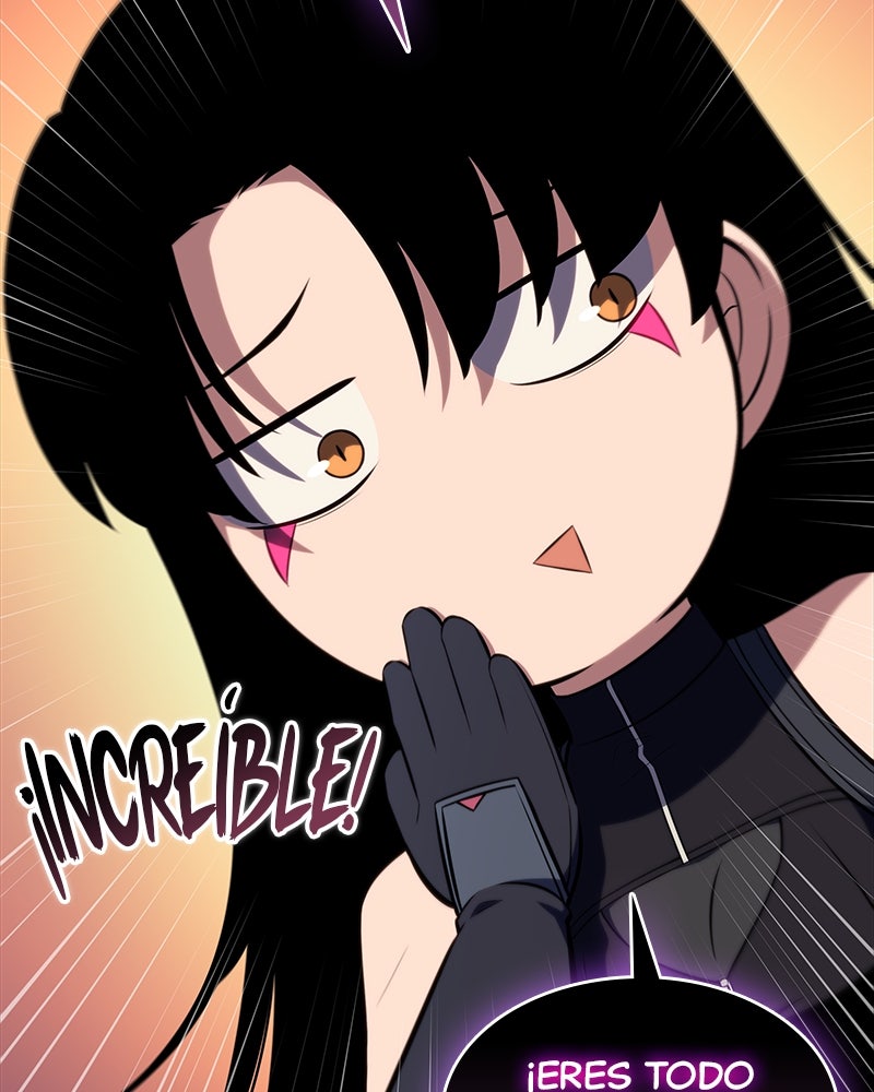 Read El joven señor renacido es un asesino ES Manga Online