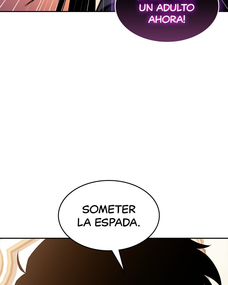 Read El joven señor renacido es un asesino ES Manga Online