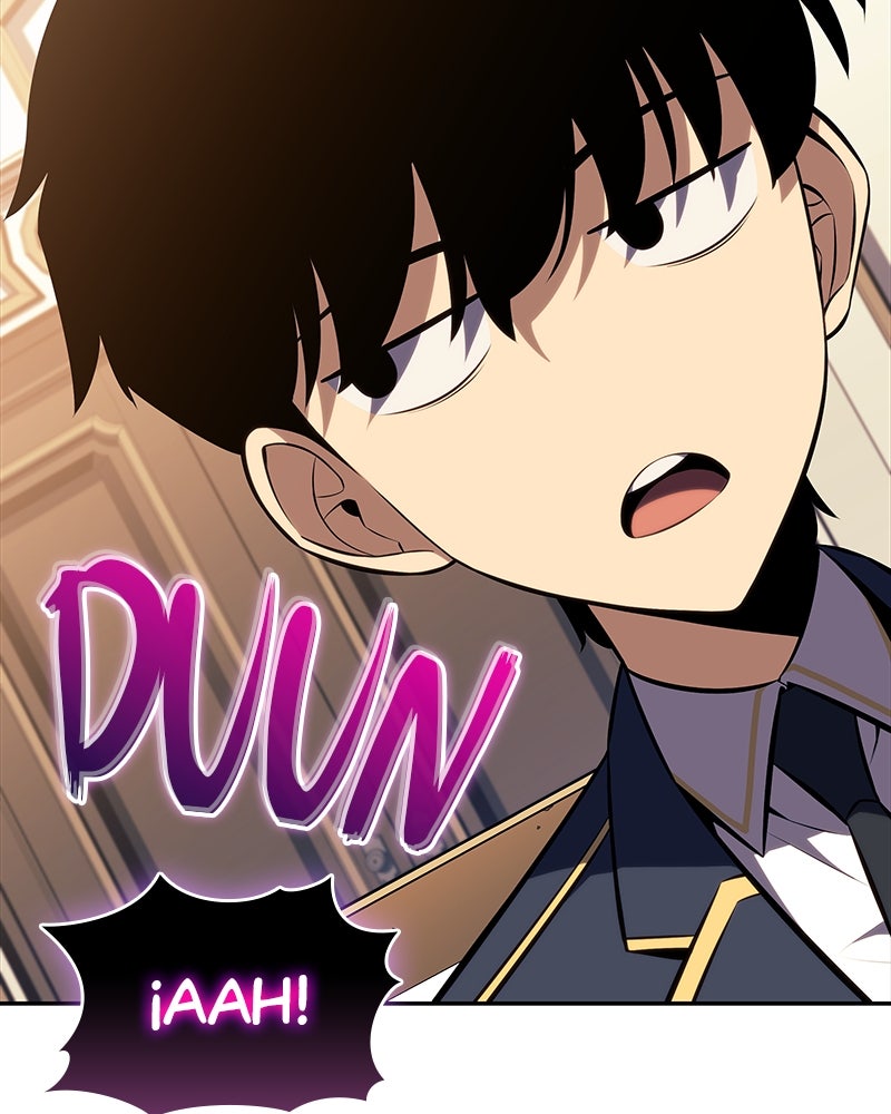 Read El joven señor renacido es un asesino ES Manga Online