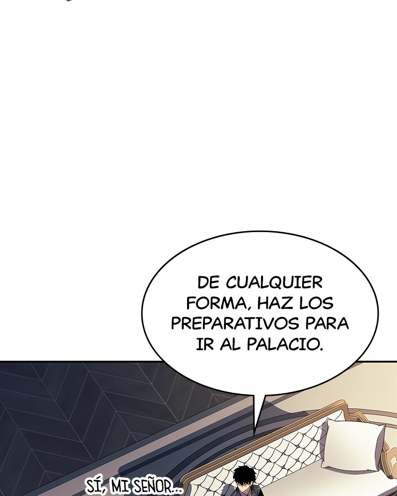 Read El joven señor renacido es un asesino ES Manga Online