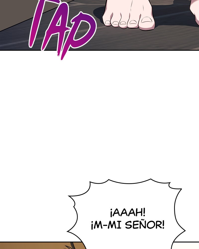 Read El joven señor renacido es un asesino ES Manga Online