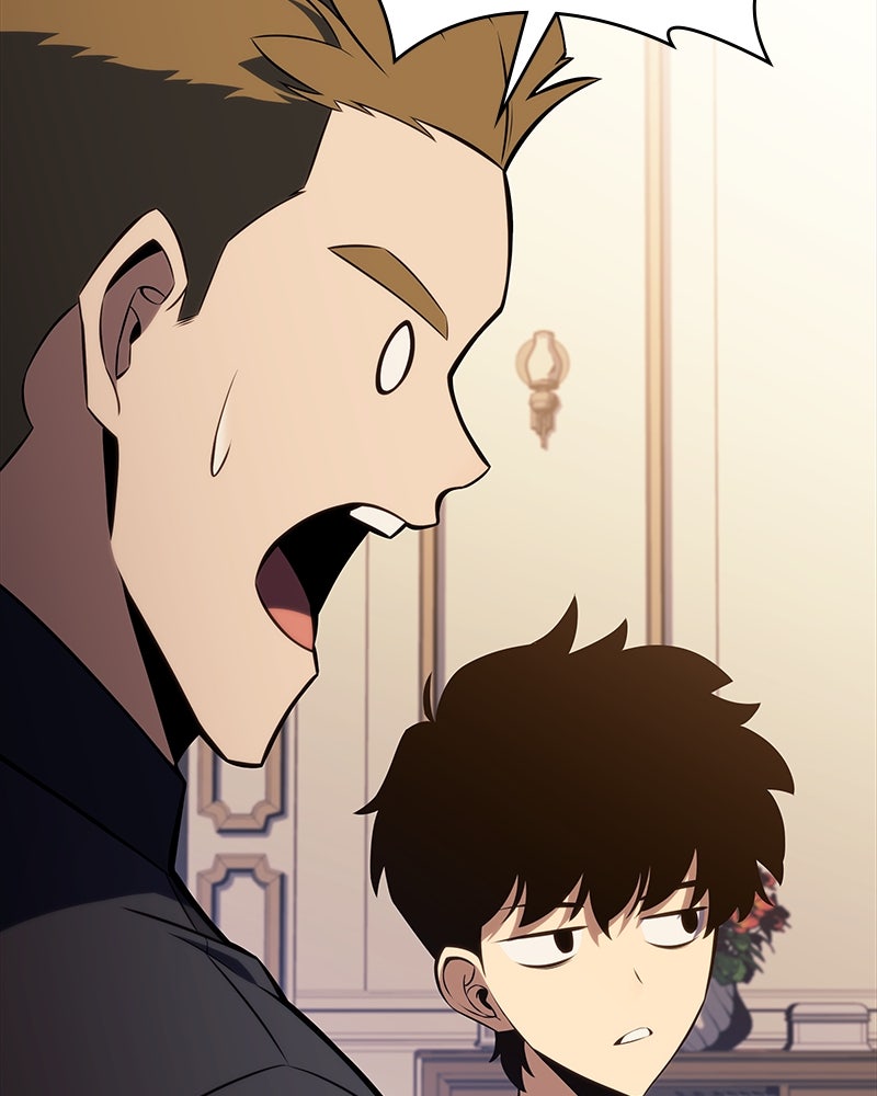 Read El joven señor renacido es un asesino ES Manga Online