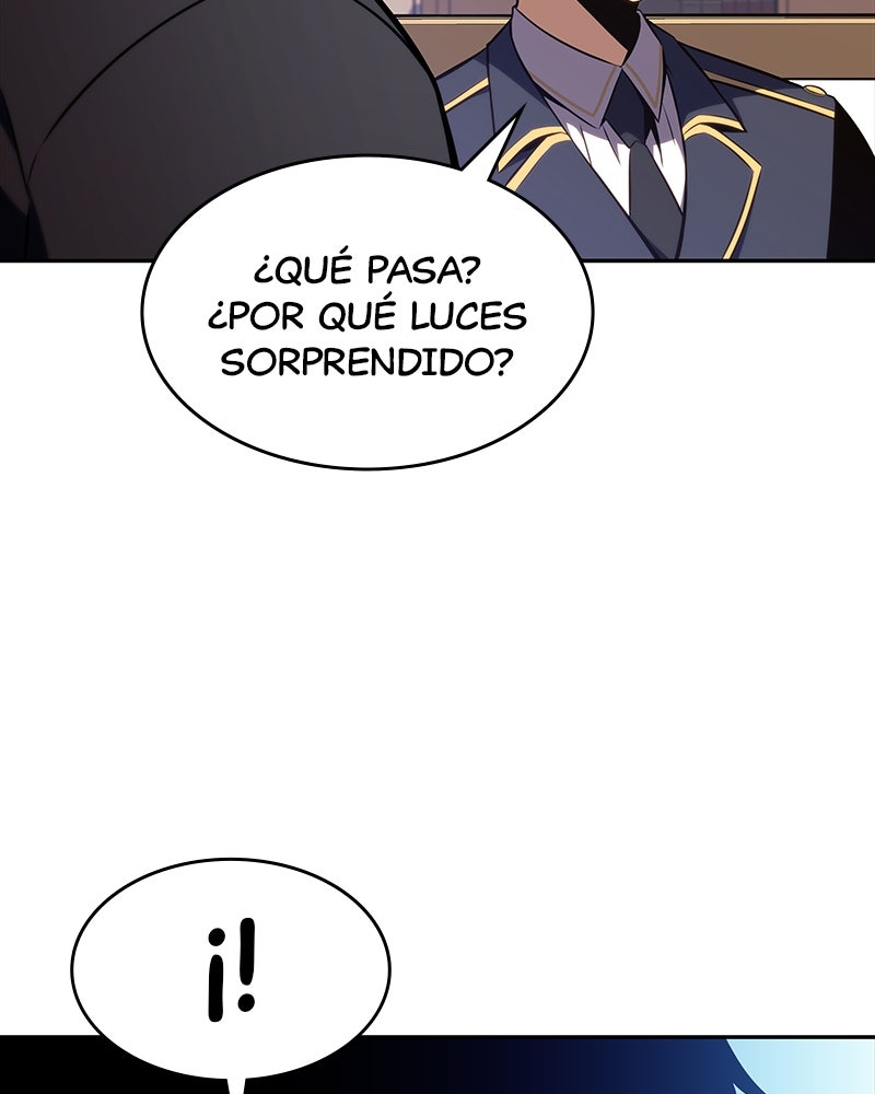 Read El joven señor renacido es un asesino ES Manga Online