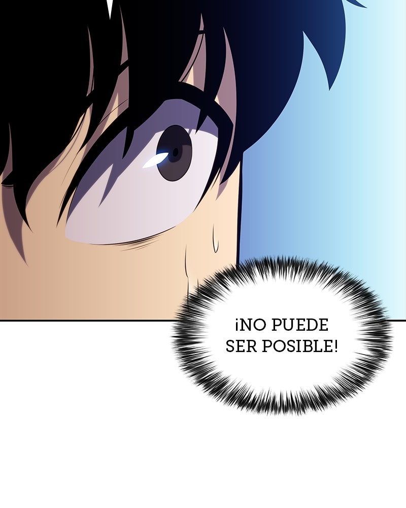 Read El joven señor renacido es un asesino ES Manga Online