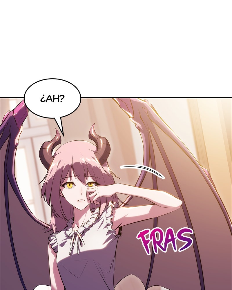 Read El joven señor renacido es un asesino ES Manga Online