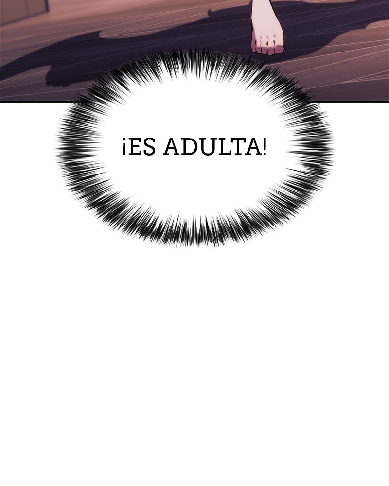 Read El joven señor renacido es un asesino ES Manga Online