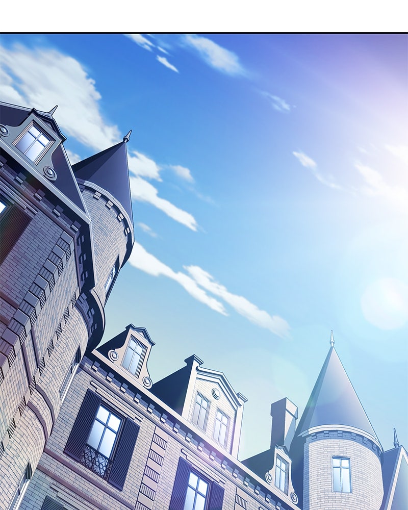 Read El joven señor renacido es un asesino ES Manga Online