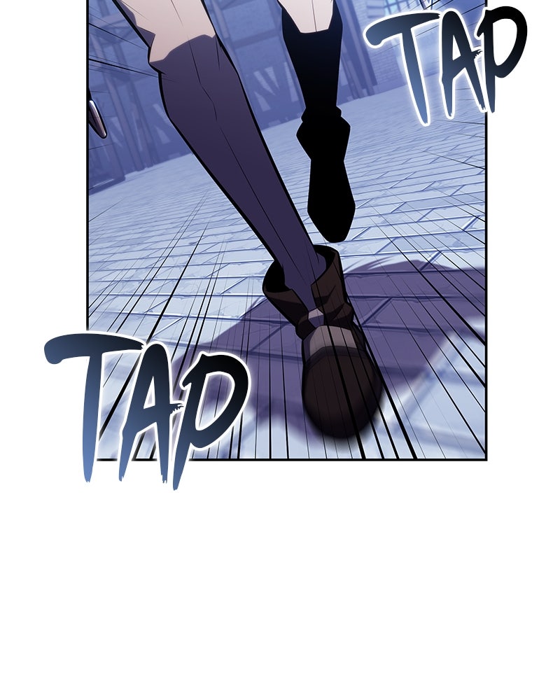 Read El joven señor renacido es un asesino ES Manga Online