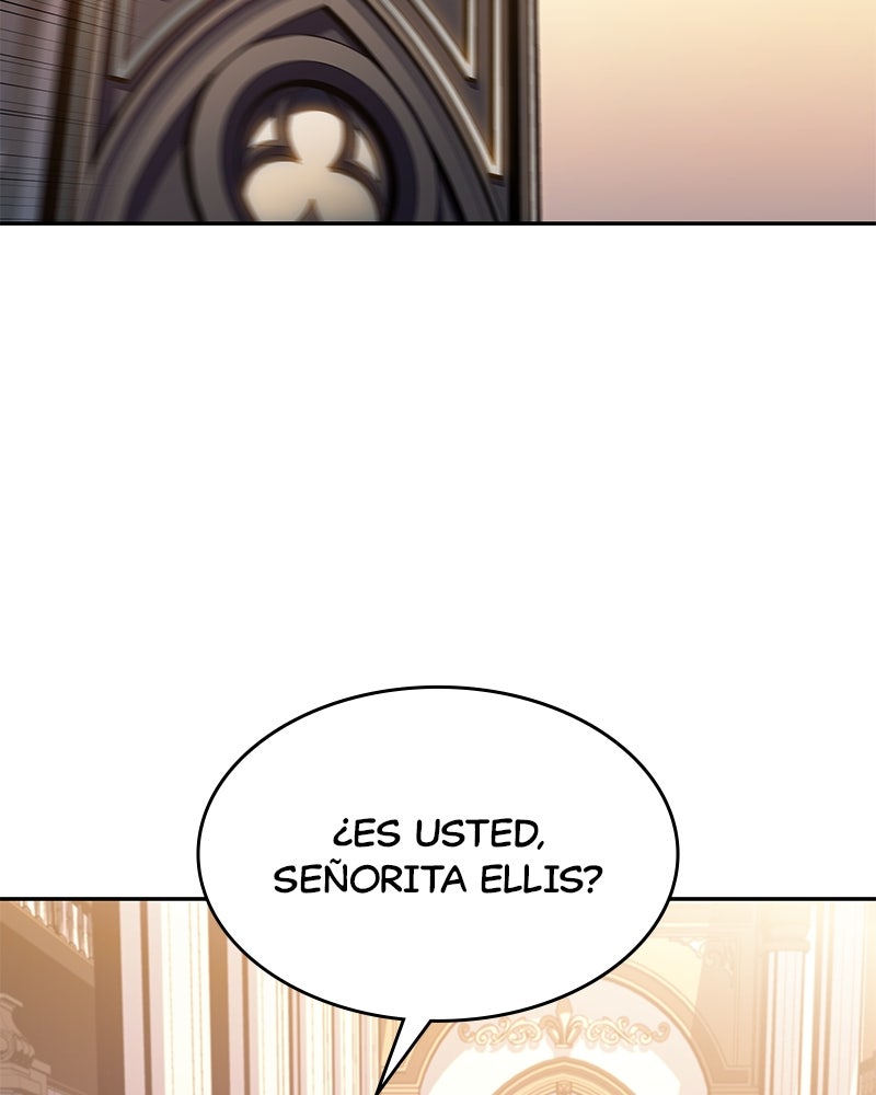 Read El joven señor renacido es un asesino ES Manga Online