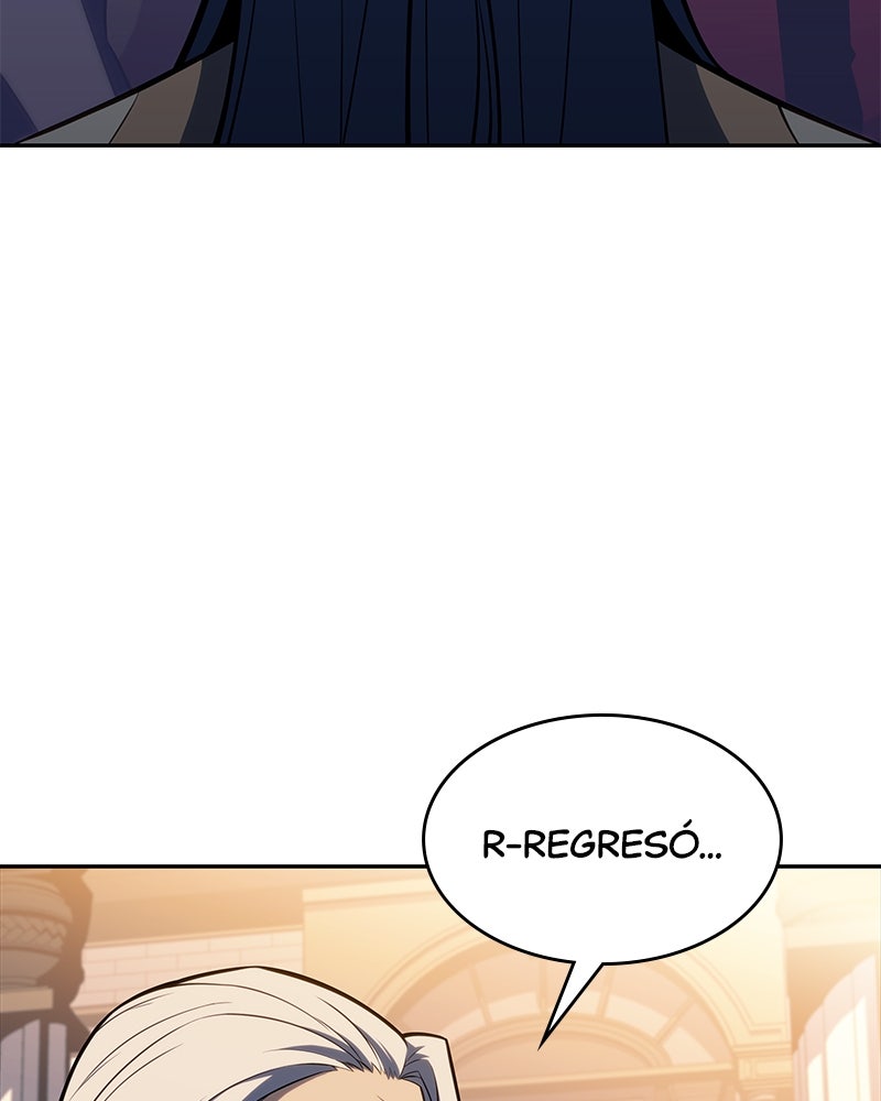 Read El joven señor renacido es un asesino ES Manga Online