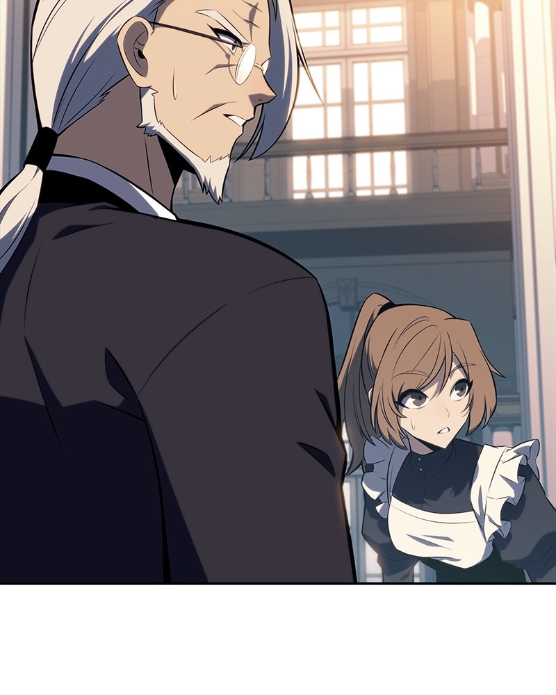 Read El joven señor renacido es un asesino ES Manga Online