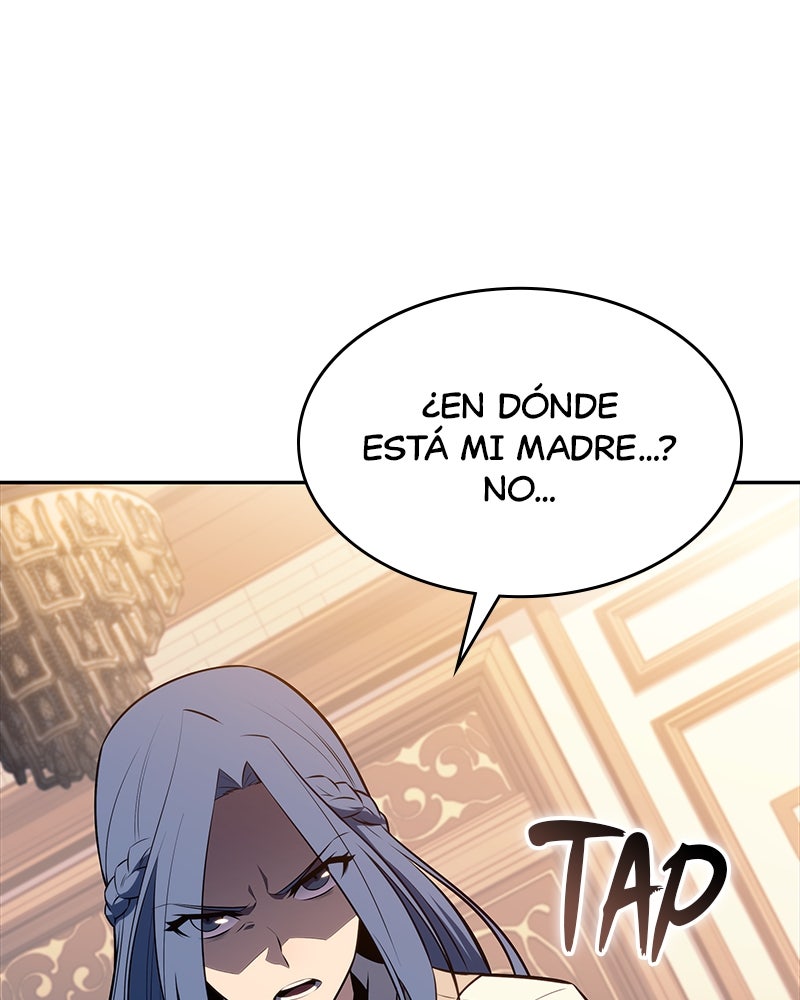 Read El joven señor renacido es un asesino ES Manga Online