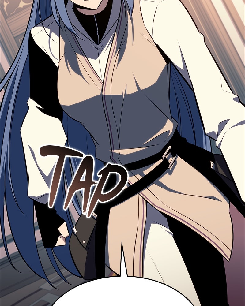 Read El joven señor renacido es un asesino ES Manga Online