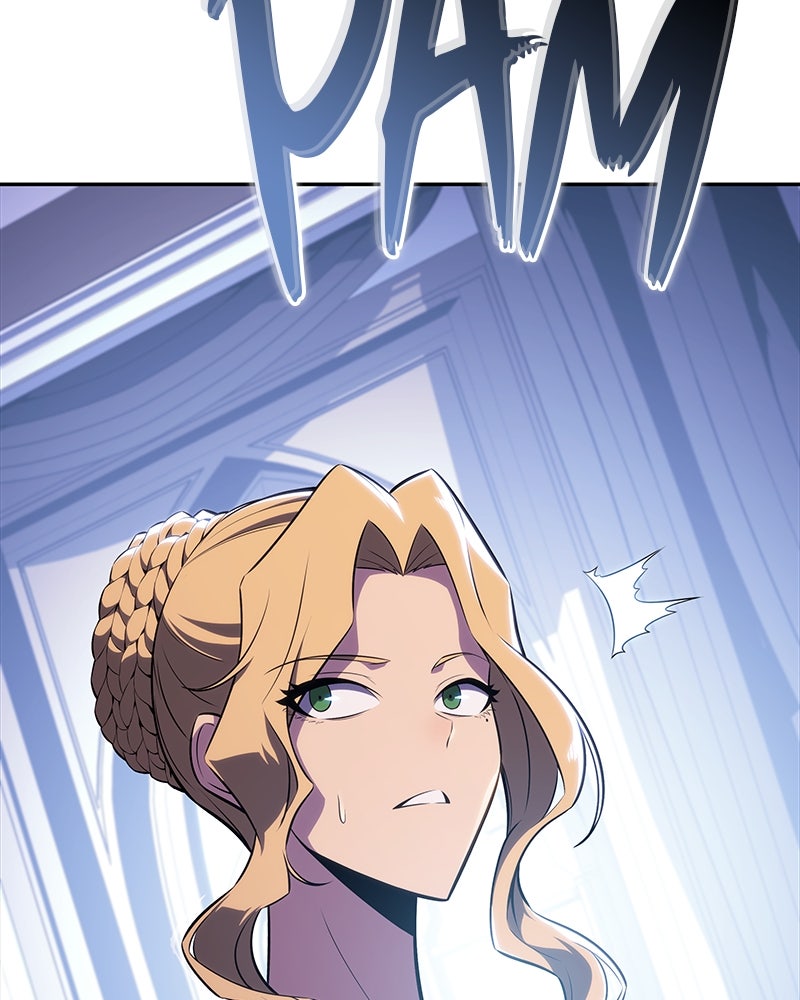 Read El joven señor renacido es un asesino ES Manga Online