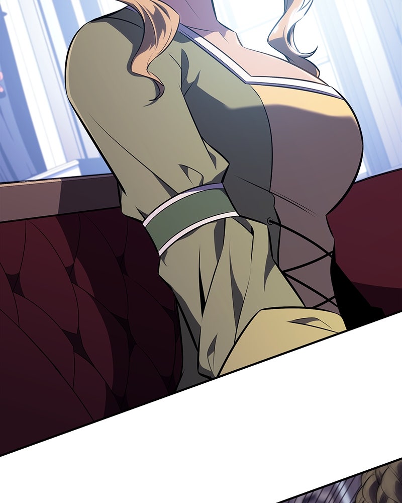 Read El joven señor renacido es un asesino ES Manga Online