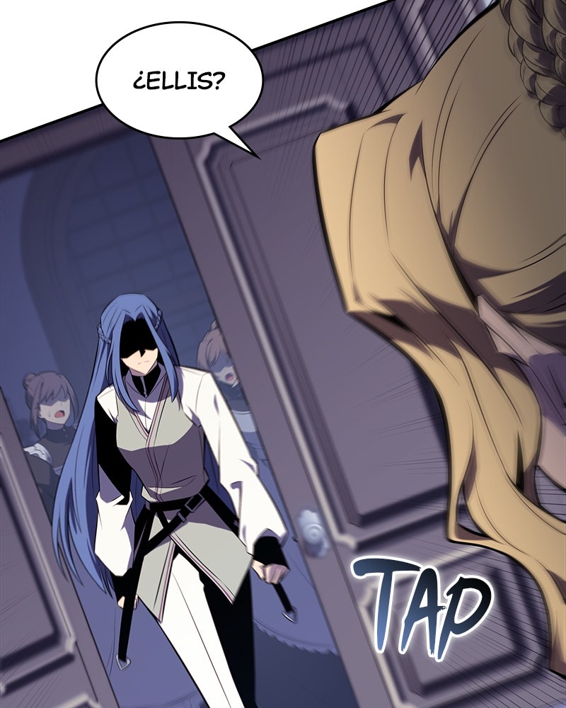 Read El joven señor renacido es un asesino ES Manga Online