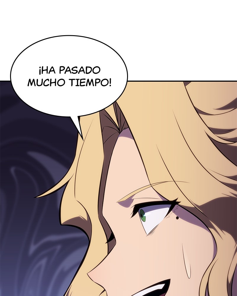 Read El joven señor renacido es un asesino ES Manga Online